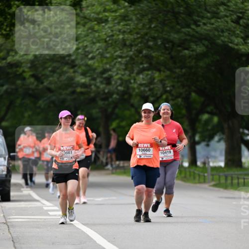 15.06.2025 - REWE Women's Run Dr. Thomas Lammeyer http://msf.ph/oto/7947798 15.06.2025 09:24:27 Laufen 0661, 10660, 10419 meine-sportfotos.de