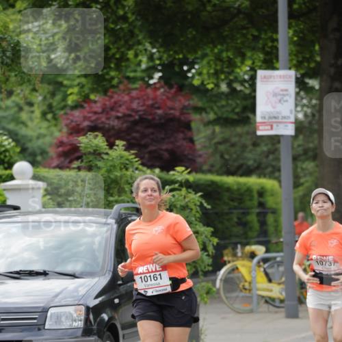15.06.2025 - REWE Women's Run Jannik Wohlers http://msf.ph/oto/7947799 15.06.2025 08:30:36 Laufen 1043, 10161 meine-sportfotos.de