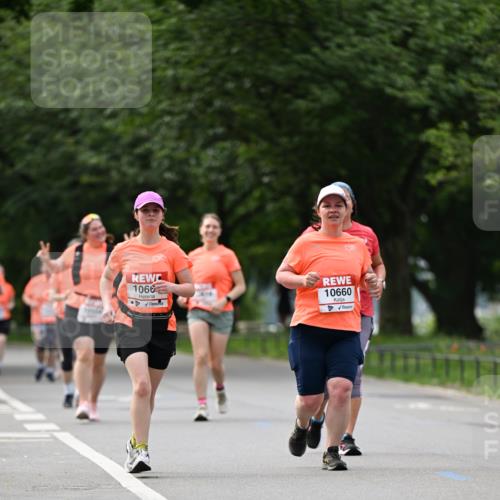 15.06.2025 - REWE Women's Run Dr. Thomas Lammeyer http://msf.ph/oto/7947803 15.06.2025 09:24:29 Laufen 1066, 10660 meine-sportfotos.de