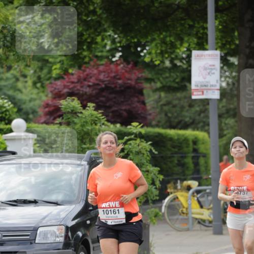 15.06.2025 - REWE Women's Run Jannik Wohlers http://msf.ph/oto/7947805 15.06.2025 08:30:36 Laufen 1043, 10161, 15, 2005, 737 meine-sportfotos.de