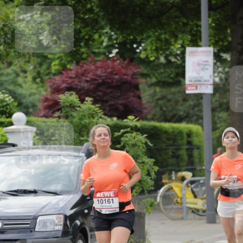 15.06.2025 - REWE Women's Run Jannik Wohlers http://msf.ph/oto/7947808 15.06.2025 08:30:36 Laufen 1043, 10161, 15, 2805 meine-sportfotos.de