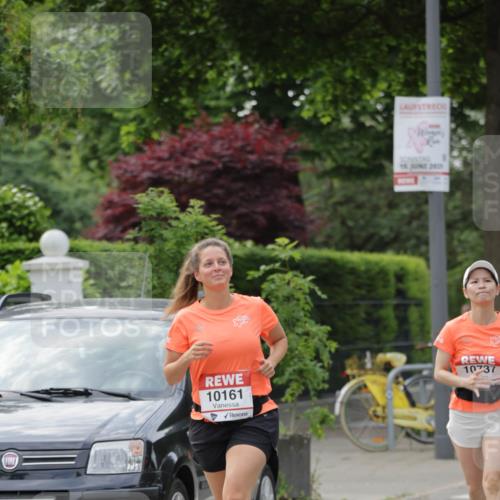 15.06.2025 - REWE Women's Run Jannik Wohlers http://msf.ph/oto/7947818 15.06.2025 08:30:36 Laufen 1043, 10161, 15, 2005, 10737 meine-sportfotos.de