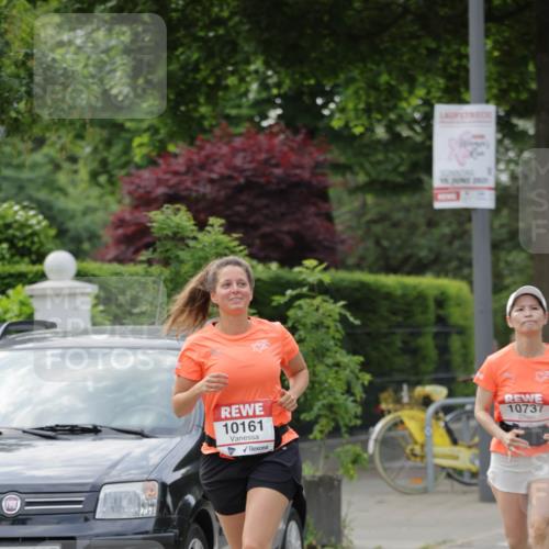 15.06.2025 - REWE Women's Run Jannik Wohlers http://msf.ph/oto/7947822 15.06.2025 08:30:36 Laufen 1043, 10161, 10737 meine-sportfotos.de