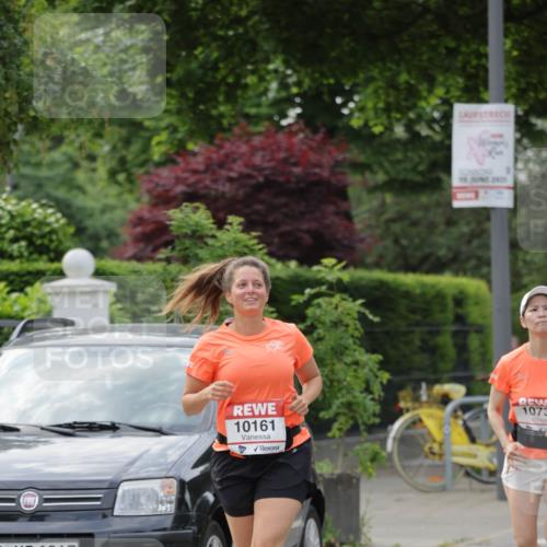 15.06.2025 - REWE Women's Run Jannik Wohlers http://msf.ph/oto/7947826 15.06.2025 08:30:36 Laufen 1043, 10161, 2005, 1073 meine-sportfotos.de