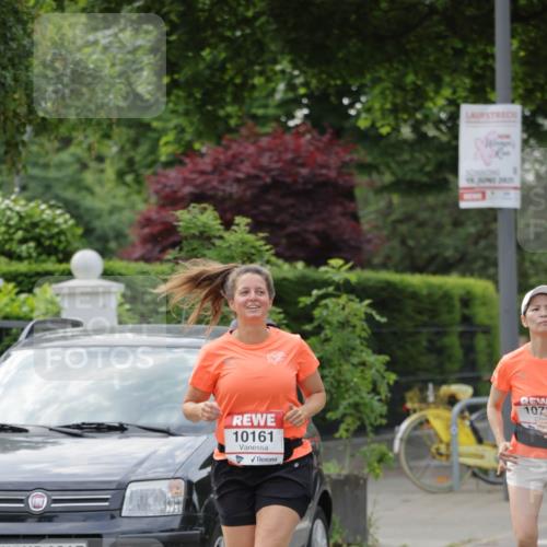 15.06.2025 - REWE Women's Run Jannik Wohlers http://msf.ph/oto/7947830 15.06.2025 08:30:37 Laufen 1043, 10161, 1073 meine-sportfotos.de