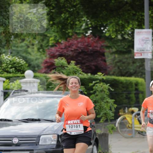 15.06.2025 - REWE Women's Run Jannik Wohlers http://msf.ph/oto/7947834 15.06.2025 08:30:37 Laufen 1043, 10161 meine-sportfotos.de