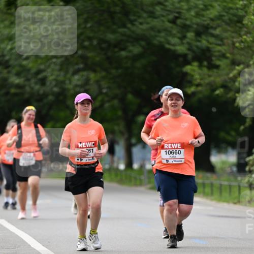 15.06.2025 - REWE Women's Run Dr. Thomas Lammeyer http://msf.ph/oto/7947839 15.06.2025 09:24:30 Laufen 51, 10660 meine-sportfotos.de