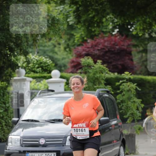 15.06.2025 - REWE Women's Run Jannik Wohlers http://msf.ph/oto/7947840 15.06.2025 08:30:37 Laufen 1043, 10161 meine-sportfotos.de