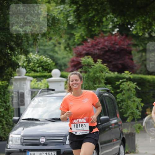 15.06.2025 - REWE Women's Run Jannik Wohlers http://msf.ph/oto/7947845 15.06.2025 08:30:37 Laufen 1043, 10161 meine-sportfotos.de