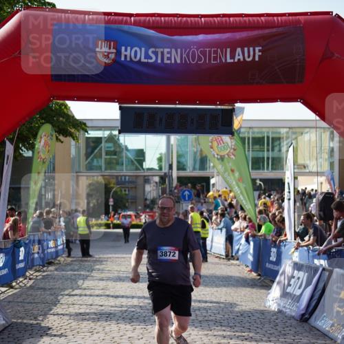 13.06.2025 - Holstenköstenlauf Felixshl http://msf.ph/oto/7947847 13.06.2025 18:15:48 Laufen 3856, 3872 meine-sportfotos.de