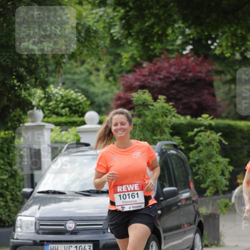 15.06.2025 - REWE Women's Run Jannik Wohlers http://msf.ph/oto/7947850 15.06.2025 08:30:37 Laufen 1043, 10161 meine-sportfotos.de