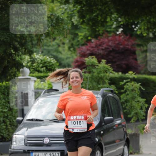 15.06.2025 - REWE Women's Run Jannik Wohlers http://msf.ph/oto/7947856 15.06.2025 08:30:37 Laufen 1043, 10161 meine-sportfotos.de