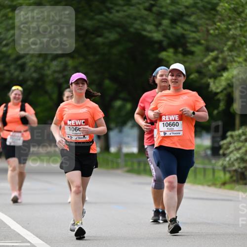 15.06.2025 - REWE Women's Run Dr. Thomas Lammeyer http://msf.ph/oto/7947858 15.06.2025 09:24:31 Laufen 1066, 10660 meine-sportfotos.de