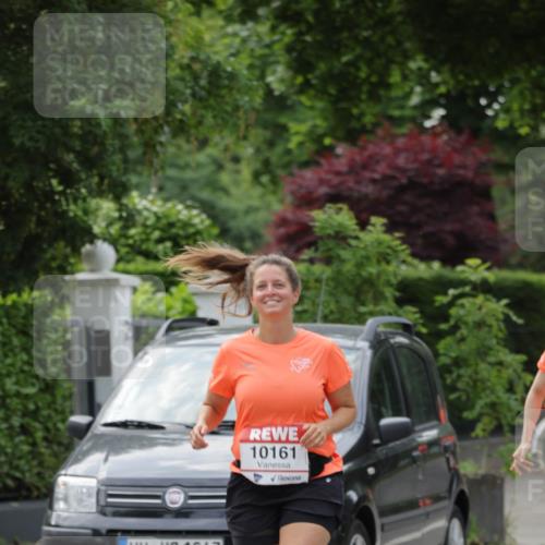 15.06.2025 - REWE Women's Run Jannik Wohlers http://msf.ph/oto/7947861 15.06.2025 08:30:37 Laufen 1043, 10161 meine-sportfotos.de