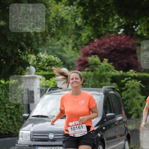 15.06.2025 - REWE Women's Run Jannik Wohlers http://msf.ph/oto/7947864 15.06.2025 08:30:37 Laufen 1043, 10161 meine-sportfotos.de