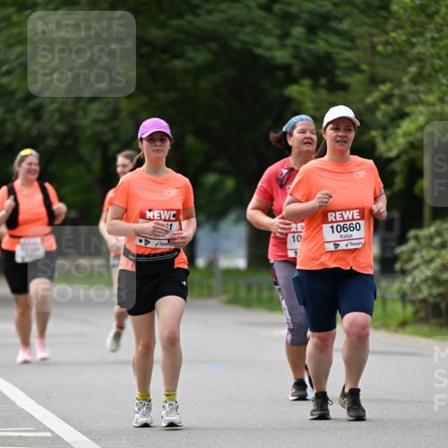 15.06.2025 - REWE Women's Run Dr. Thomas Lammeyer http://msf.ph/oto/7947867 15.06.2025 09:24:31 Laufen 10660, 10 meine-sportfotos.de
