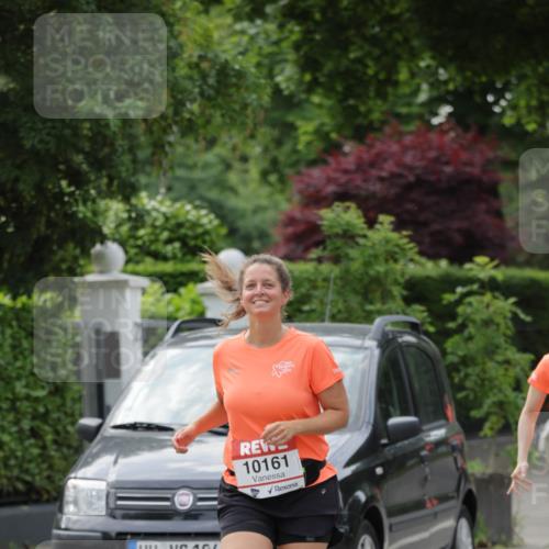 15.06.2025 - REWE Women's Run Jannik Wohlers http://msf.ph/oto/7947869 15.06.2025 08:30:37 Laufen 104, 10161 meine-sportfotos.de