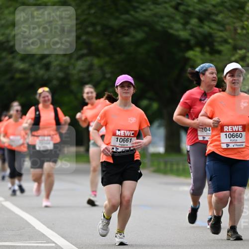 15.06.2025 - REWE Women's Run Dr. Thomas Lammeyer http://msf.ph/oto/7947875 15.06.2025 09:24:31 Laufen 10661, 04, 10660 meine-sportfotos.de