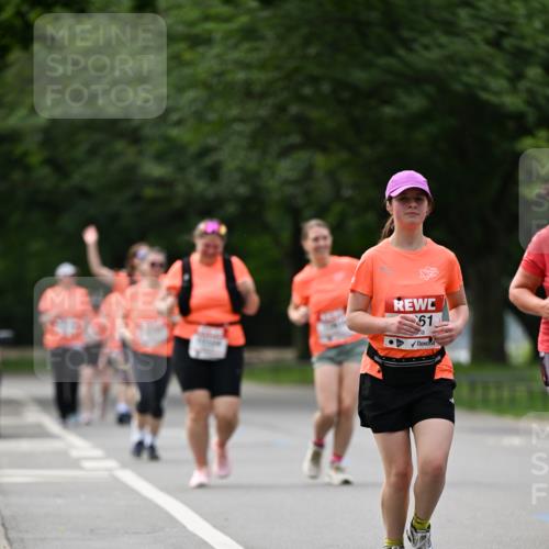 15.06.2025 - REWE Women's Run Dr. Thomas Lammeyer http://msf.ph/oto/7947880 15.06.2025 09:24:32 Laufen 51 meine-sportfotos.de