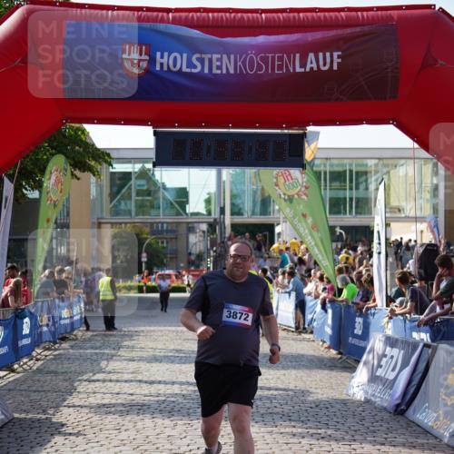 13.06.2025 - Holstenköstenlauf Felixshl http://msf.ph/oto/7947881 13.06.2025 18:15:48 Laufen 3856, 3872 meine-sportfotos.de