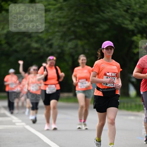 15.06.2025 - REWE Women's Run Dr. Thomas Lammeyer http://msf.ph/oto/7947883 15.06.2025 09:24:32 Laufen 11 meine-sportfotos.de