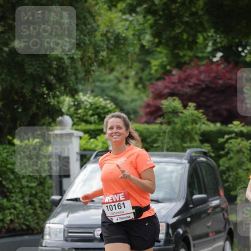 15.06.2025 - REWE Women's Run Jannik Wohlers http://msf.ph/oto/7947884 15.06.2025 08:30:38 Laufen 1, 10161 meine-sportfotos.de