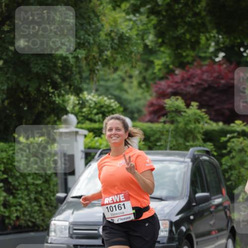 15.06.2025 - REWE Women's Run Jannik Wohlers http://msf.ph/oto/7947888 15.06.2025 08:30:38 Laufen 10161 meine-sportfotos.de