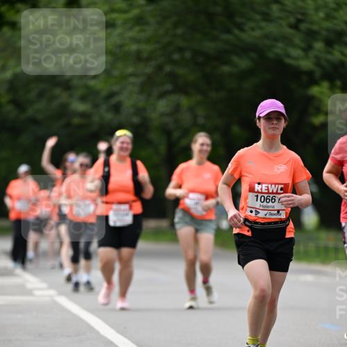 15.06.2025 - REWE Women's Run Dr. Thomas Lammeyer http://msf.ph/oto/7947892 15.06.2025 09:24:32 Laufen 1066 meine-sportfotos.de