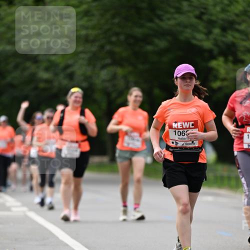 15.06.2025 - REWE Women's Run Dr. Thomas Lammeyer http://msf.ph/oto/7947897 15.06.2025 09:24:32 Laufen 106, 10, 4 meine-sportfotos.de