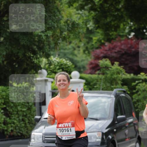 15.06.2025 - REWE Women's Run Jannik Wohlers http://msf.ph/oto/7947898 15.06.2025 08:30:38 Laufen 10161 meine-sportfotos.de