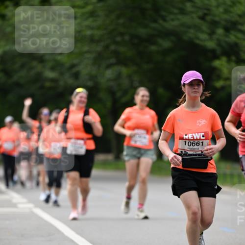 15.06.2025 - REWE Women's Run Dr. Thomas Lammeyer http://msf.ph/oto/7947900 15.06.2025 09:24:32 Laufen 041, 10661 meine-sportfotos.de