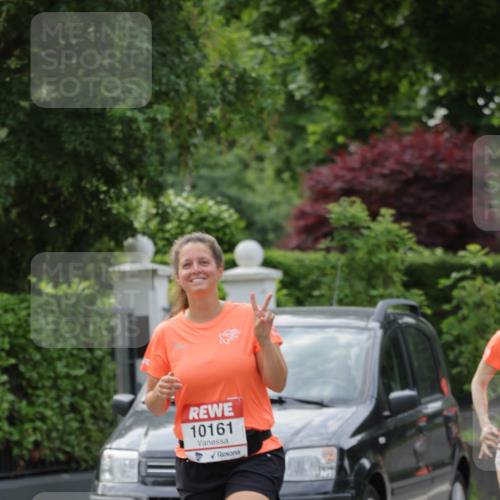 15.06.2025 - REWE Women's Run Jannik Wohlers http://msf.ph/oto/7947902 15.06.2025 08:30:38 Laufen 10161 meine-sportfotos.de