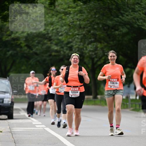 15.06.2025 - REWE Women's Run Dr. Thomas Lammeyer http://msf.ph/oto/7947906 15.06.2025 09:24:33 Laufen 1013, 10504, 10616 meine-sportfotos.de
