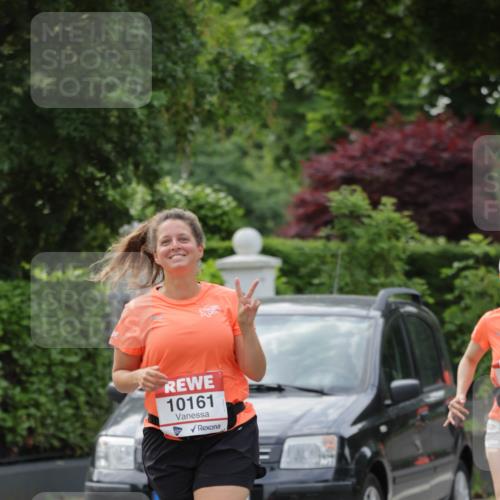 15.06.2025 - REWE Women's Run Jannik Wohlers http://msf.ph/oto/7947913 15.06.2025 08:30:38 Laufen 10161 meine-sportfotos.de