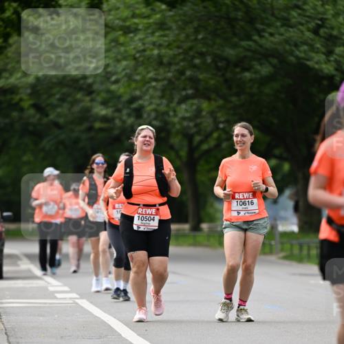 15.06.2025 - REWE Women's Run Dr. Thomas Lammeyer http://msf.ph/oto/7947916 15.06.2025 09:24:33 Laufen 10, 10504, 10616 meine-sportfotos.de