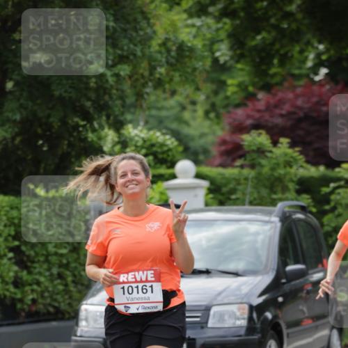 15.06.2025 - REWE Women's Run Jannik Wohlers http://msf.ph/oto/7947918 15.06.2025 08:30:38 Laufen 10161 meine-sportfotos.de