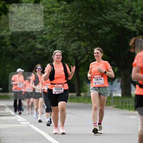 15.06.2025 - REWE Women's Run Dr. Thomas Lammeyer http://msf.ph/oto/7947921 15.06.2025 09:24:33 Laufen 10, 10504, 10616 meine-sportfotos.de