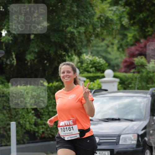15.06.2025 - REWE Women's Run Jannik Wohlers http://msf.ph/oto/7947939 15.06.2025 08:30:38 Laufen 10161, 1043 meine-sportfotos.de