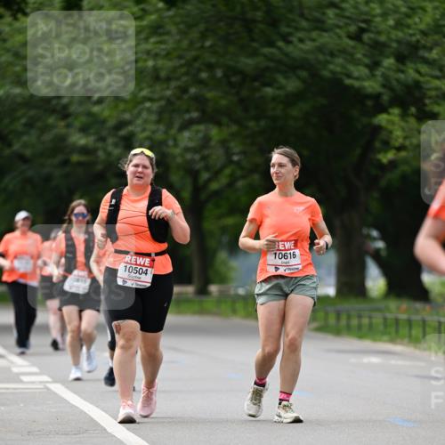 15.06.2025 - REWE Women's Run Dr. Thomas Lammeyer http://msf.ph/oto/7947942 15.06.2025 09:24:34 Laufen 10504, 10616 meine-sportfotos.de