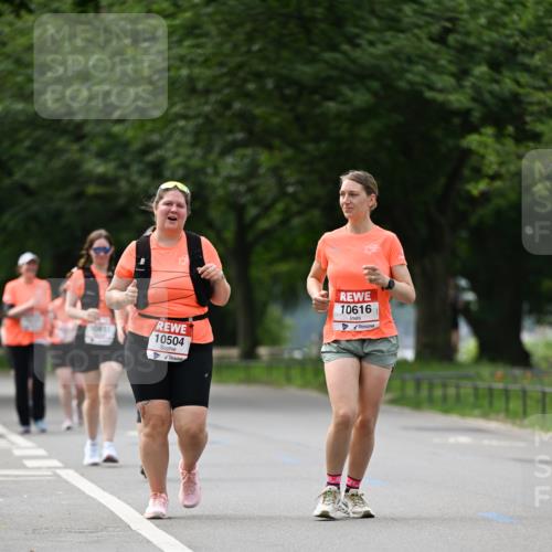 15.06.2025 - REWE Women's Run Dr. Thomas Lammeyer http://msf.ph/oto/7947946 15.06.2025 09:24:34 Laufen 10504, 10616 meine-sportfotos.de