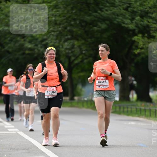 15.06.2025 - REWE Women's Run Dr. Thomas Lammeyer http://msf.ph/oto/7947950 15.06.2025 09:24:34 Laufen 10616, 10504 meine-sportfotos.de