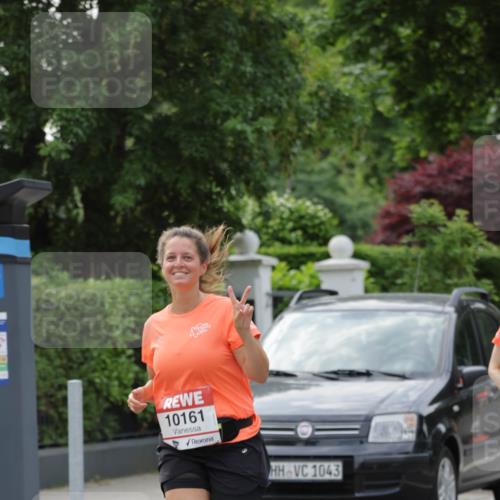 15.06.2025 - REWE Women's Run Jannik Wohlers http://msf.ph/oto/7947954 15.06.2025 08:30:38 Laufen 10161, 1043 meine-sportfotos.de