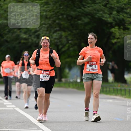 15.06.2025 - REWE Women's Run Dr. Thomas Lammeyer http://msf.ph/oto/7947962 15.06.2025 09:24:34 Laufen 10504, 10616 meine-sportfotos.de