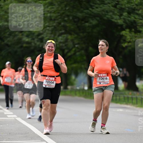 15.06.2025 - REWE Women's Run Dr. Thomas Lammeyer http://msf.ph/oto/7947968 15.06.2025 09:24:35 Laufen 10504, 10616 meine-sportfotos.de