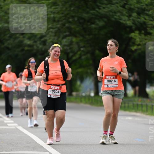 15.06.2025 - REWE Women's Run Dr. Thomas Lammeyer http://msf.ph/oto/7947972 15.06.2025 09:24:35 Laufen 10015, 10504, 10616 meine-sportfotos.de