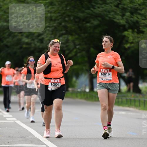 15.06.2025 - REWE Women's Run Dr. Thomas Lammeyer http://msf.ph/oto/7947977 15.06.2025 09:24:35 Laufen 10504, 10616 meine-sportfotos.de