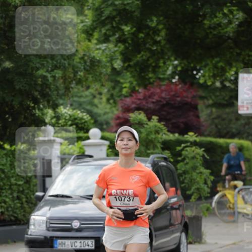15.06.2025 - REWE Women's Run Jannik Wohlers http://msf.ph/oto/7947983 15.06.2025 08:30:40 Laufen 1043, 10737 meine-sportfotos.de