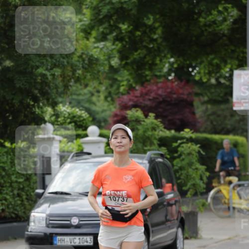 15.06.2025 - REWE Women's Run Jannik Wohlers http://msf.ph/oto/7947987 15.06.2025 08:30:40 Laufen 1043, 10737 meine-sportfotos.de