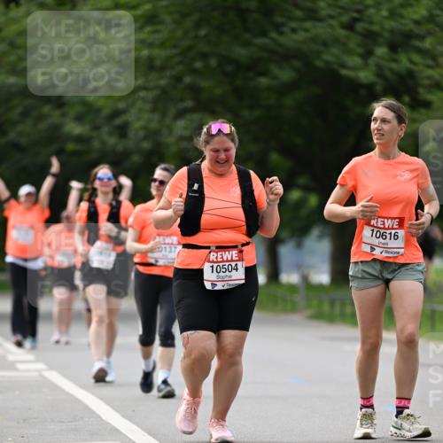 15.06.2025 - REWE Women's Run Dr. Thomas Lammeyer http://msf.ph/oto/7947989 15.06.2025 09:24:36 Laufen 0137, 10504, 10616 meine-sportfotos.de