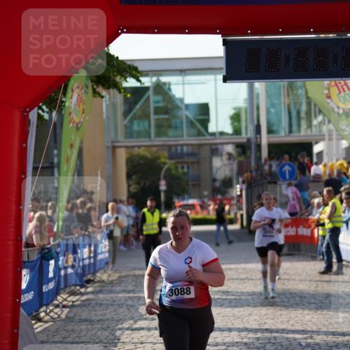 13.06.2025 - Holstenköstenlauf Felixshl http://msf.ph/oto/7947992 13.06.2025 18:16:09 Laufen 2378, 3088, 3593 meine-sportfotos.de